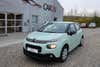 Citroën C3 PureTech 82 Iconic LTD