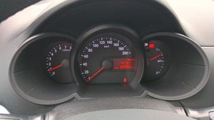 Kia Picanto Active Eco