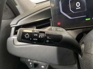 Kia EV9 Long Range Premium RWD 7prs
