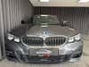 BMW 330e M-Sport aut. thumbnail