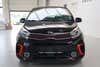 Kia Picanto MPi GT-Line thumbnail