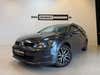 VW Golf VII TSi 125 Comfortline Variant DSG thumbnail