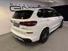 BMW X5 xDrive45e M-Sport aut. thumbnail