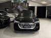 Audi e-tron Advanced quattro thumbnail