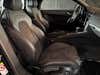 Audi TT TFSi 211 Roadster S-tr. thumbnail