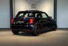 MINI Cooper SE Yours Trim thumbnail