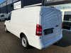 Mercedes Vito 116 CDi Kassevogn aut. L RWD thumbnail