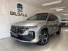 Hyundai Tucson PHEV N-Line aut. 4WD