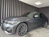 BMW 330e M-Sport aut. thumbnail