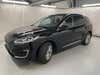 Ford Kuga PHEV Vignale CVT thumbnail