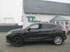 Nissan Qashqai Dig-T 115 Acenta Connect thumbnail