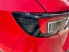 Opel Mokka-e Ultimate thumbnail
