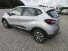 Renault Captur TCe 120 Expression thumbnail