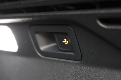 VW ID.5 GTX+ 4Motion