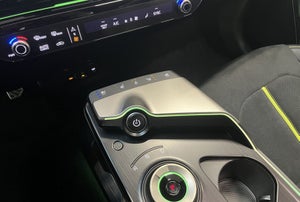 Kia EV6 GT Performance AWD