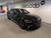 Mercedes S580 e aut. lang