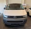 VW Transporter TDi 114 Kassevogn kort thumbnail