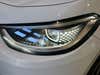 VW ID.3 Pro Performance Family thumbnail