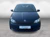 Skoda Fabia TSi 110 Celebration DSG thumbnail