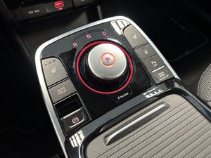 Kia e-Niro Comfort