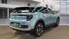 Ford Explorer Select Extended Range thumbnail