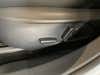 Ford Mustang Mach-E Premium Extended Range thumbnail