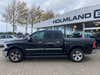 Dodge RAM 1500 EcoDiesel Laramie Crew Cab aut. thumbnail