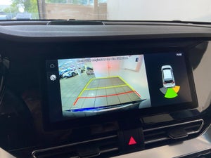 Kia e-Niro Comfort