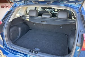 Kia Niro HEV Advance DCT