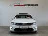 VW Passat GTE Highline Variant DSG thumbnail