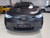 VW ID.4 Pro Performance thumbnail