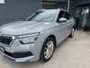 Skoda Kamiq TSi 115 Style DSG thumbnail