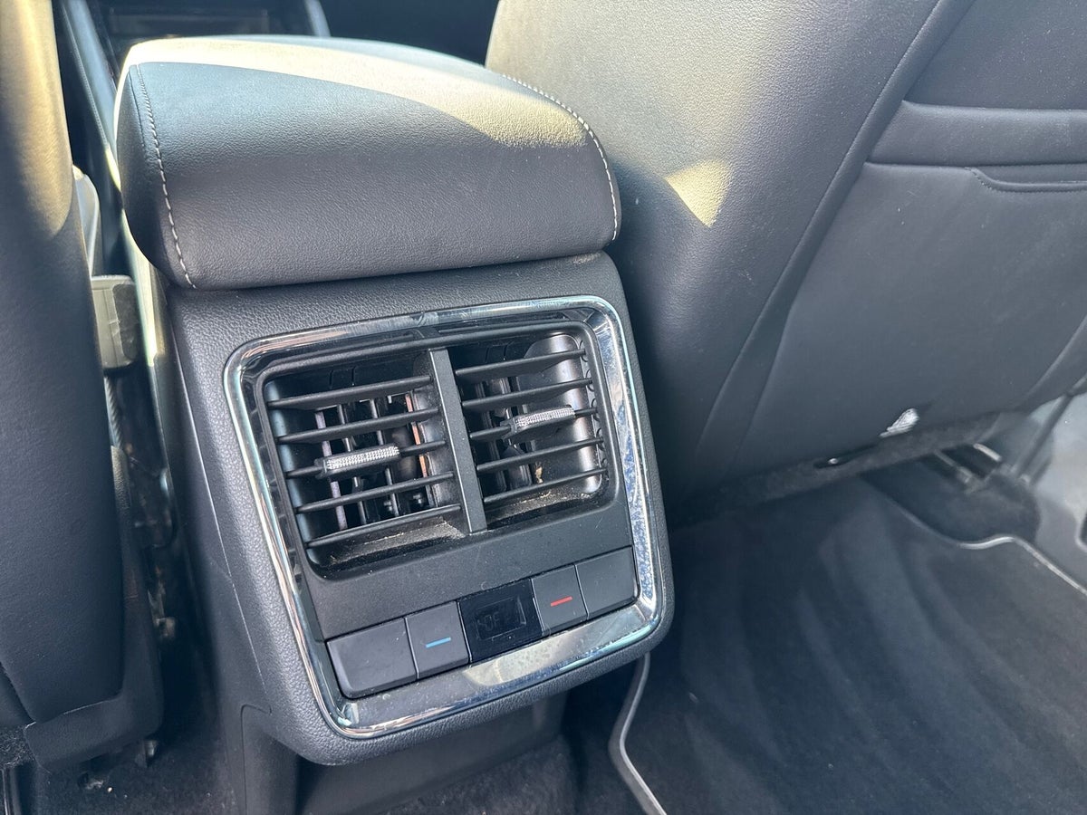 Skoda Enyaq iV Sportline billede 23