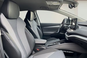 Skoda Enyaq iV Loft