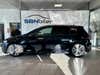 VW Golf VII R DSG 4Motion BMT thumbnail
