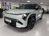 Kia EV3 Long Range GT-Line