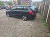Skoda Fabia TDi 75 GreenLine Combi