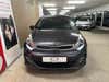 Kia Rio CVVT Attraction+ thumbnail
