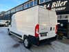 Fiat Ducato 35 MJT 140 Kassevogn L3H2 Pro+ aut. thumbnail