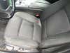 BMW 525d Touring aut. thumbnail