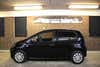 Skoda Citigo 60 Ambition GreenTec