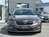 Skoda Octavia TDi 150 Style Combi DSG thumbnail