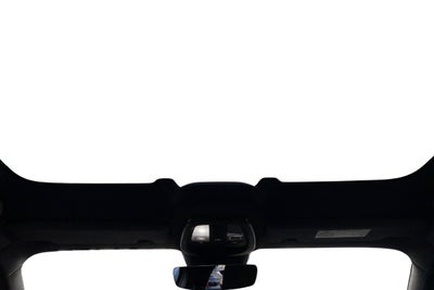 Polestar 2 Long Range