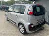 Citroën C3 Picasso HDi 110 Comfort thumbnail