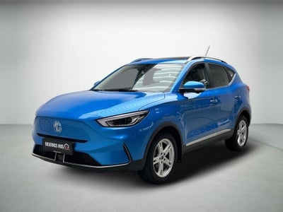 MG ZS EV Comfort