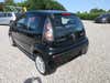 Citroën C1 Clim thumbnail