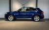 Audi Q5 TFSi e S-line quattro S-tr. thumbnail