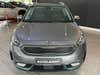 Kia Niro PHEV Advance DCT thumbnail