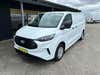 Ford Transit Custom 320 L2 EcoBlue Trend aut. thumbnail
