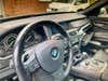 BMW 750i xDrive Steptr. thumbnail